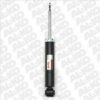 AL-KO 203103 Shock Absorber